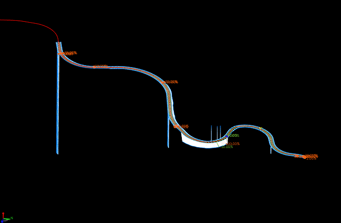 Screenshot 2026-08-11 162515