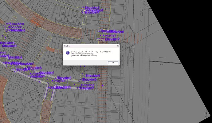 Screenshot 2025-10-23 093001