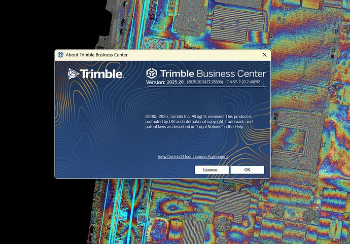 Screenshot 2025-12-31 090400