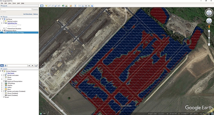 Screenshot 2021-08-24 081335