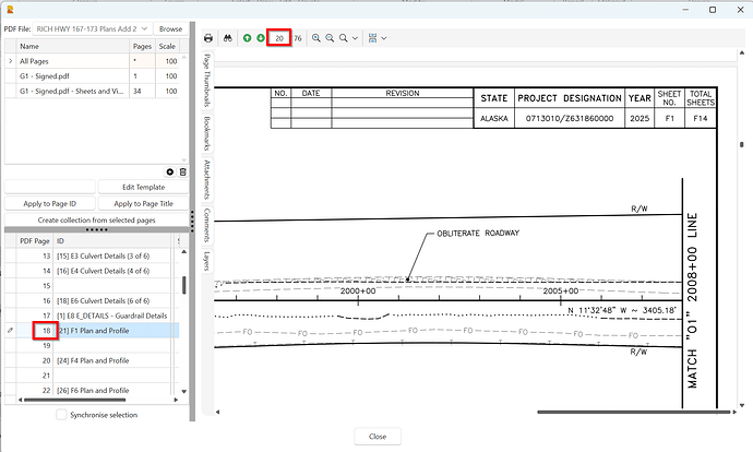 Screenshot 2026-01-14 121018