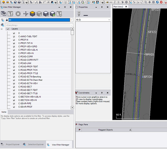 Screenshot 2025-12-05 083105