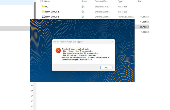 Screenshot 2026-06-08 194453