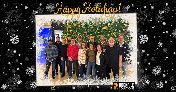 Rockpile Holiday Card _LinkedIn
