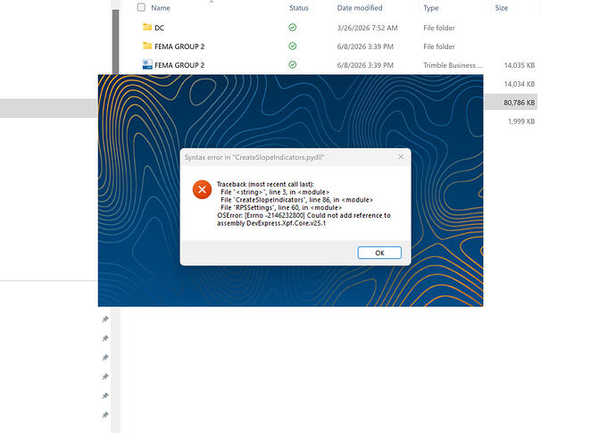 Screenshot 2026-06-08 194402