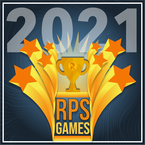 RPSgames_600ppi