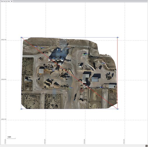 TrimbleBusinessCenter_M9Uw8tMHbX