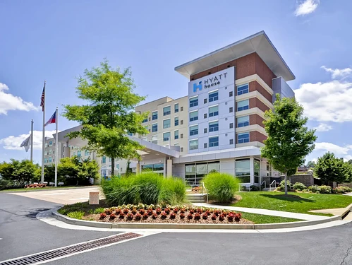Hyatt-House-Atlanta-Cobb-Galleria-P033-Exterior-Right.4x3