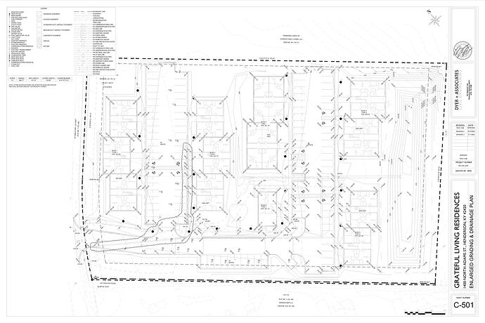 Grateful_Living_Page12_Geolocated