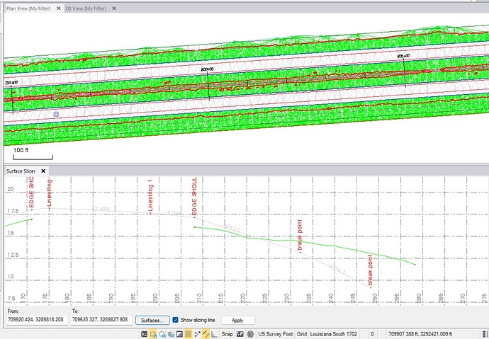 Screenshot 2025-10-09 100428