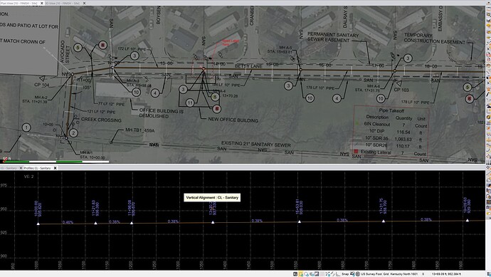 Screenshot 2026-03-17 105439