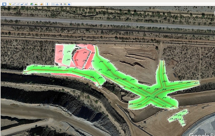 Screenshot 2022-11-15 105420