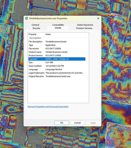 Screenshot 2025-12-31 091604