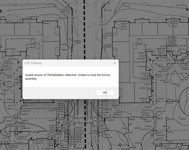 Screenshot 2025-08-22 103333