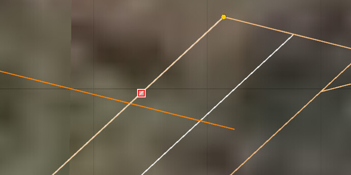 Screenshot 2026-02-20 141140