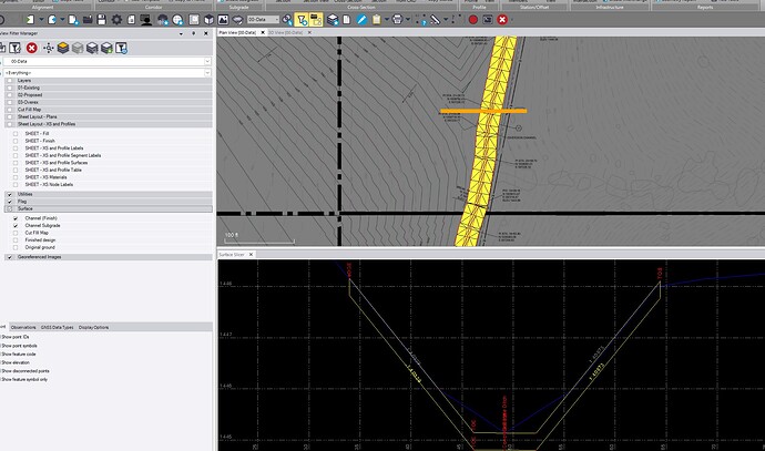 Screenshot 2025-08-06 153231