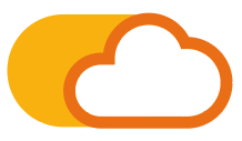 Cloud Services