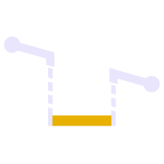 D_AdjustLineStringElevation_600ppi