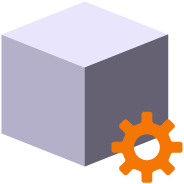 D_VolumeManager_600ppi