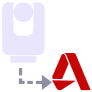 D_SurveyToAutoCAD_600ppi