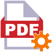 D_PDFmanager_600ppi