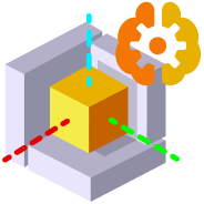 D_SmartModel_600ppi
