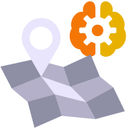 D_SmartMap_600ppi