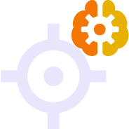 D_SmartPointManager_600ppi