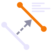 D_ConvertToLineString_600ppi