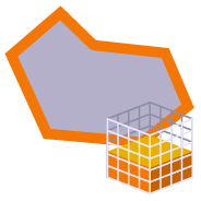 D_GridVolumeFromBoundaries_600ppi