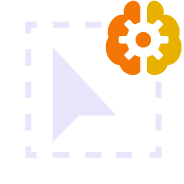 D_SmartSelect_600ppi